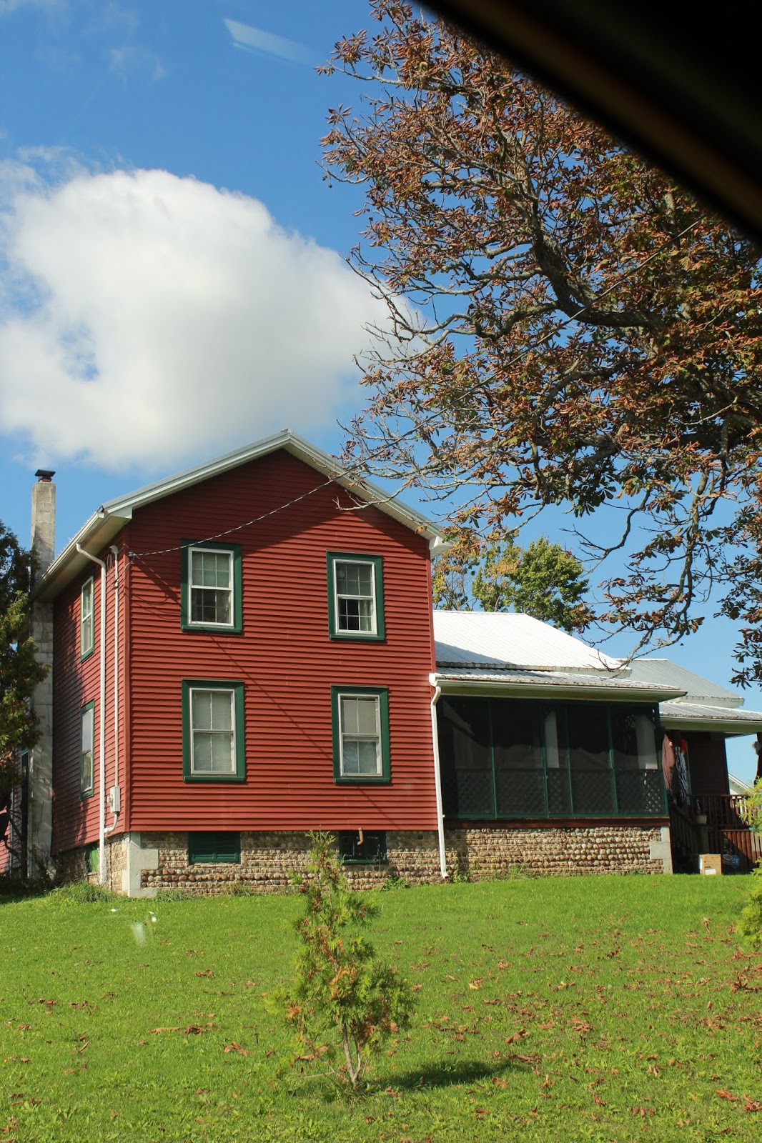 185 New Pre-emption Road, Junius (1)